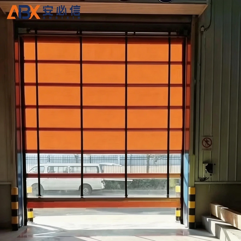 阜阳堆积门